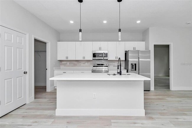 Photo - 3398 SW 165th Loop