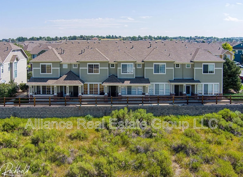 Photo - 16046 East Geddes Lane - 1