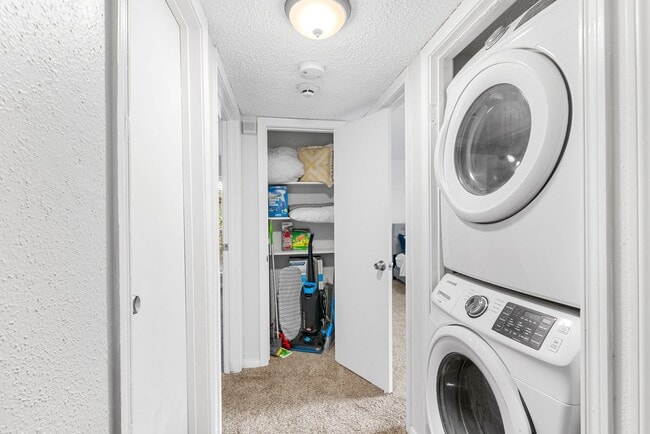 Building Photo - 7900 N Stadium Dr Unit True