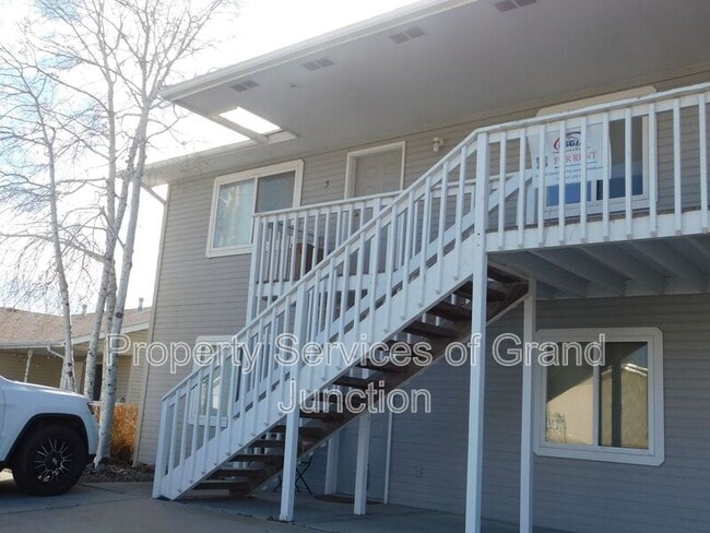 Photo - 433 Pendleton St Unit 3