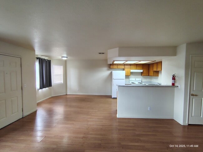 Photo - 6552 Wilma Ave Unit 202