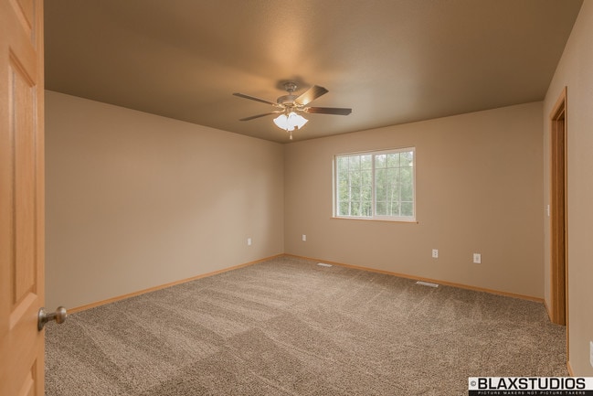 Photo - 4727 N Baron St Unit 2