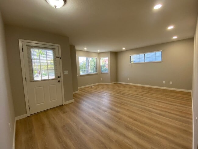 Photo - Nice home in Cupertino, Cupertino schools.