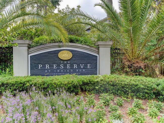 4 Indigo Run Dr