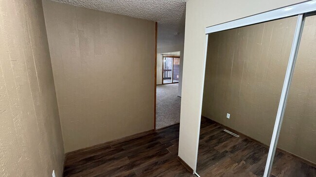 Photo - 2261 Springbrook Ct Unit 1