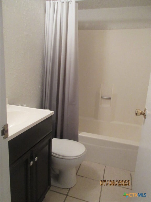 Photo - 2904 Lake Rd Unidad 12