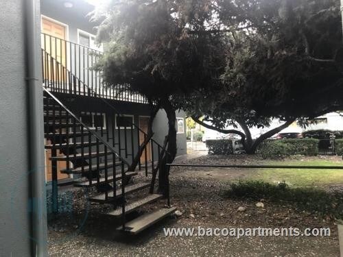 Photo - University Square Apartments Unit 82