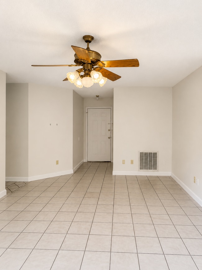 Photo - 3 Bedroom | 2 Bathroom Home with Fenced Yard