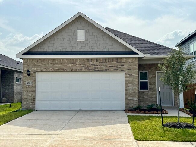 Photo - 27395 Axis Deer Trl House