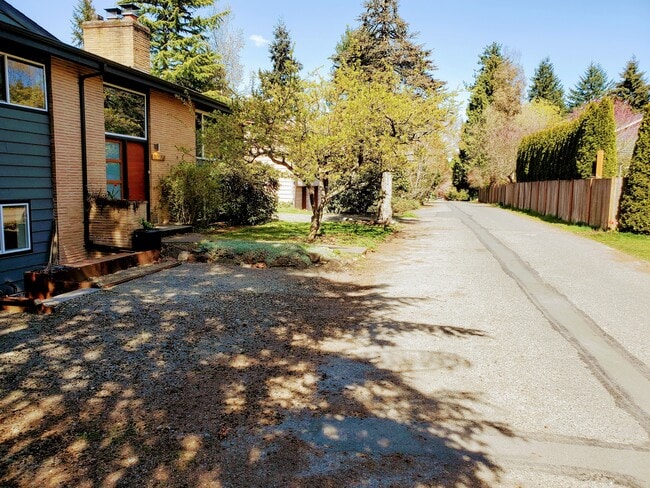 Photo - 12220 Densmore Ave N