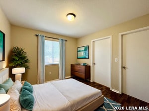 Photo - 6707 Dragon Creek