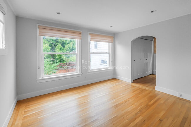 Photo - 1420 Taraval St