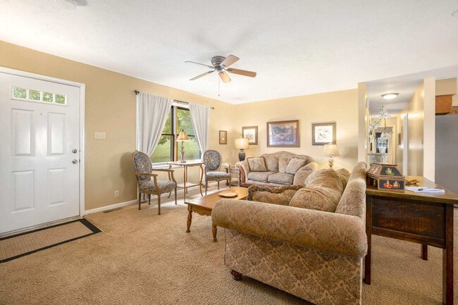 Photo - 560 Co Rd 102 Unidad ID1325613P