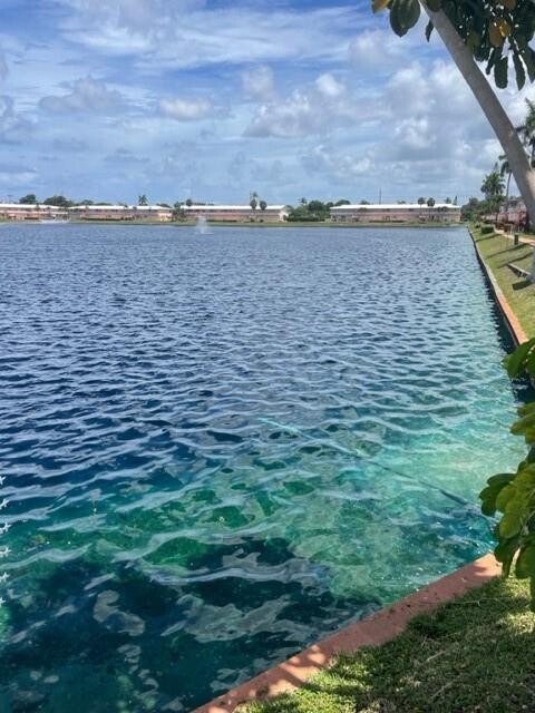 Photo - 815 Ter Unidad 21V