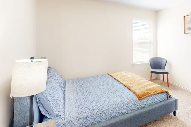 Photo - 3651 Sandy Brook Dr