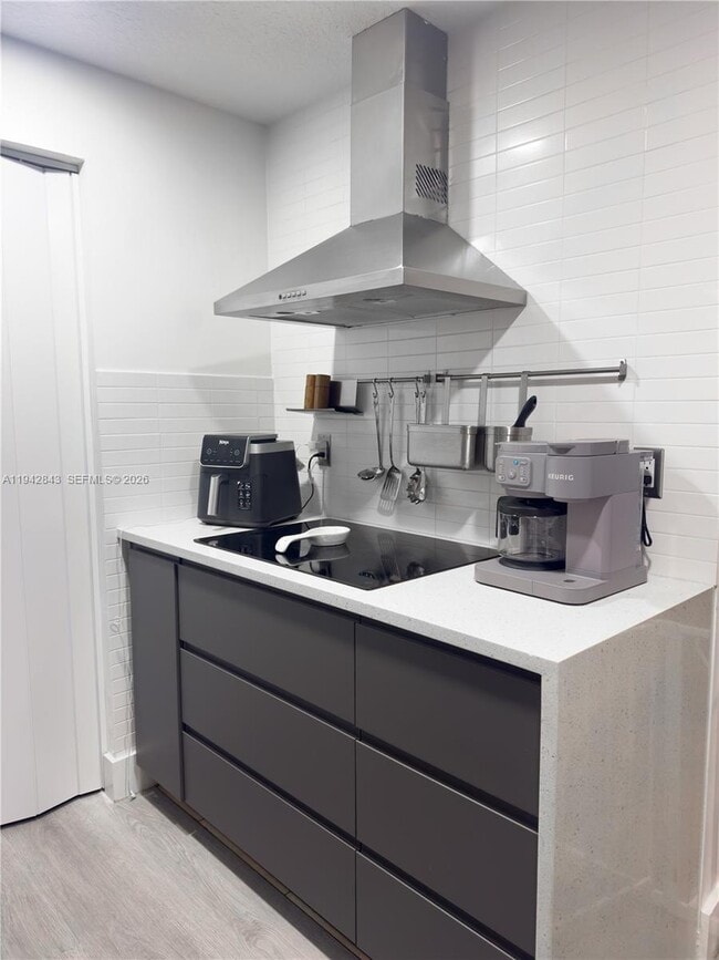 Photo - 6670 NW 114th Ave Unit 608