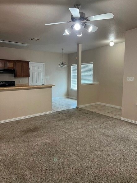 Photo - 7901 Marydean Ave