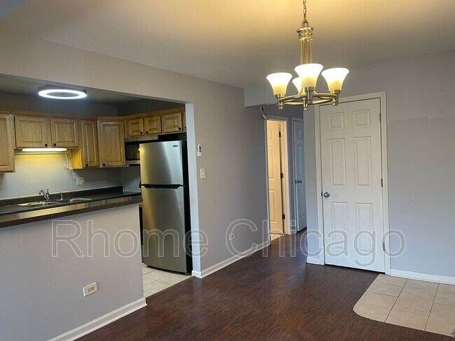 Photo - 444 Osage Ln