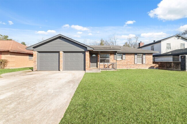 Photo - 419 Bellmar Dr