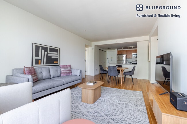 Photo - 4-75-75 48th Ave Unidad FL10-ID1789