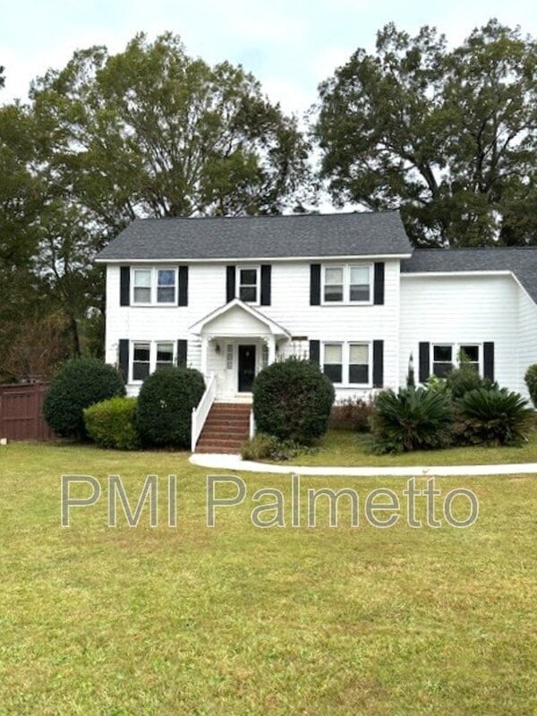 Photo - 105 Larkspur Ct