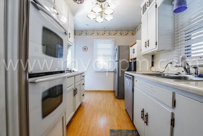 Photo - Raised Ranch | 3 Bedroom 2 Bathroom Home |...