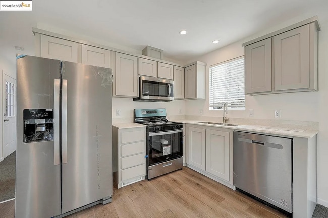 Photo - 9510 Harbor Dr