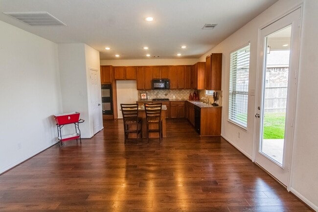 Photo - 22514 Lavender Knoll Ln