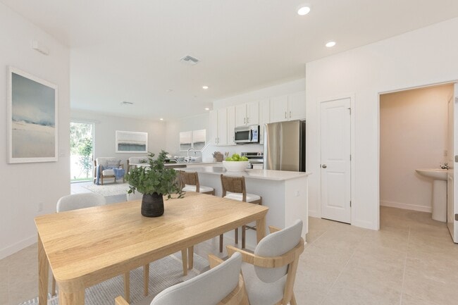 Building Photo - 1456 Tristar Dr Rental