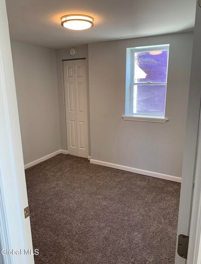 323 19th St Unit 1