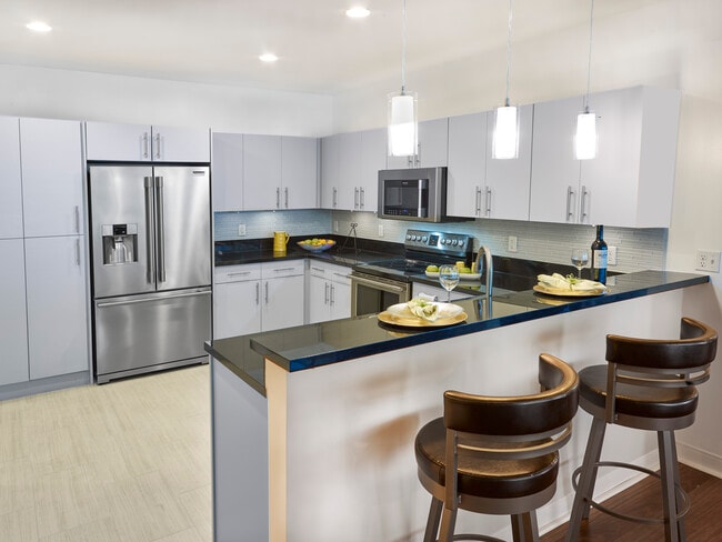 Photo - Aspire Orlando