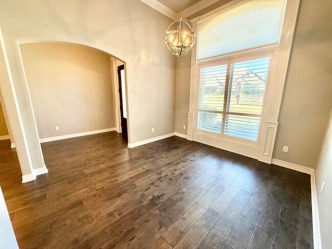 Photo - 7332 Kingsport Ln