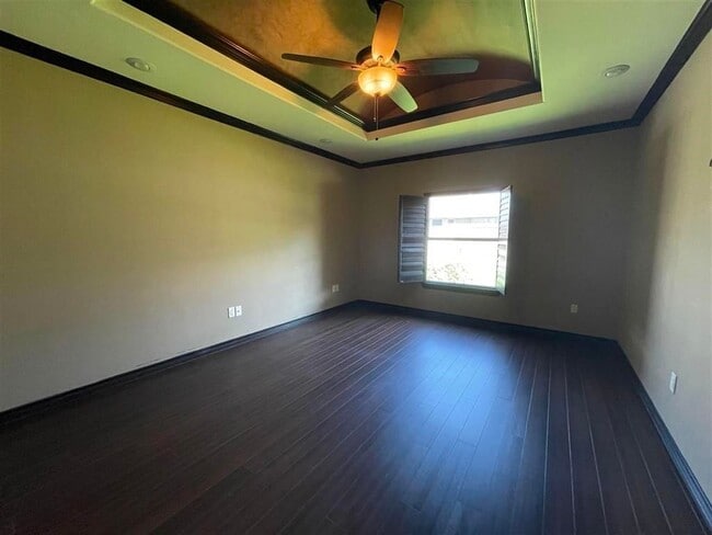 Photo - 3122 Rosco Dr