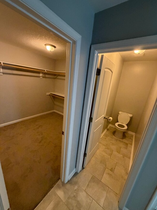 Photo - 516 Shenandoah St