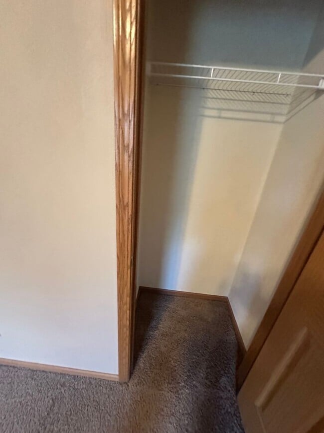 Photo - 10318 Metalmark Ln Unit 1