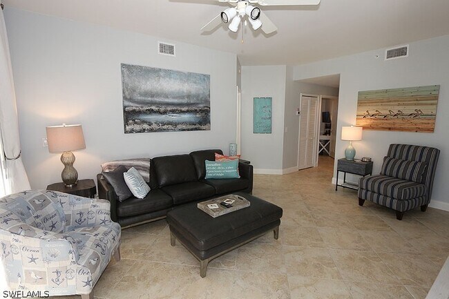 Photo - 2110 Arielle Dr Unit 103