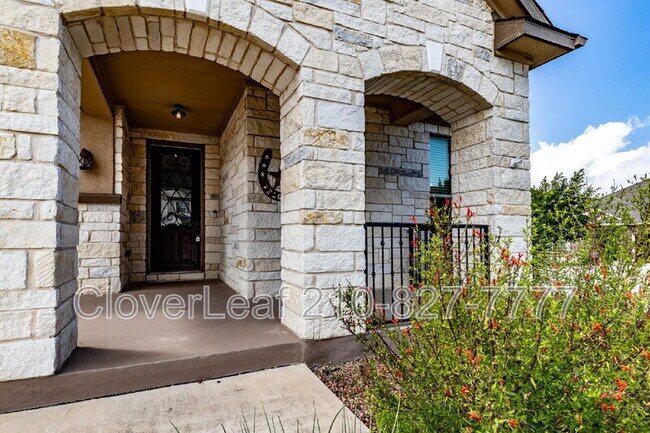 408 Landmark Gate