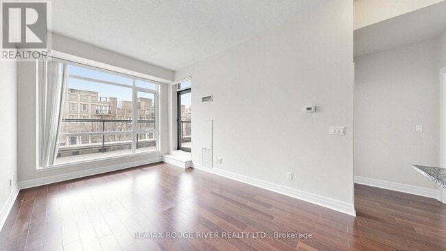 Photo - 8110 Birchmount Rd Unit 205