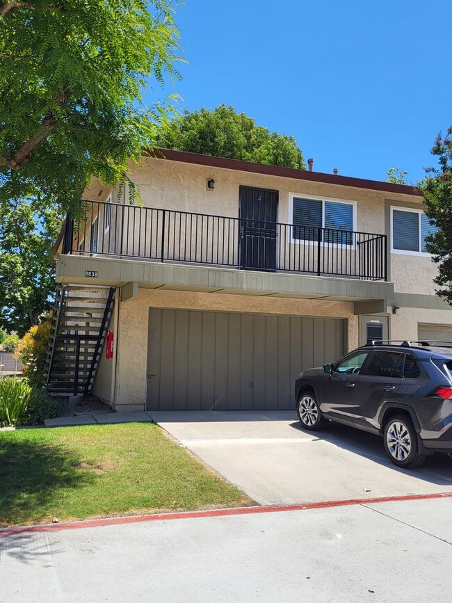 Building Photo - 8838 Mission Vega Ct
