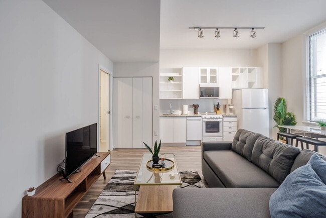 Photo - 9-JAN-JAN E 4th St Unit ID1106301P