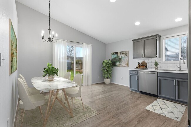 Photo - West Plains Rancher for Rent