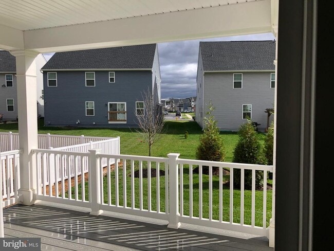 Photo - 5259 Blackgum Rd
