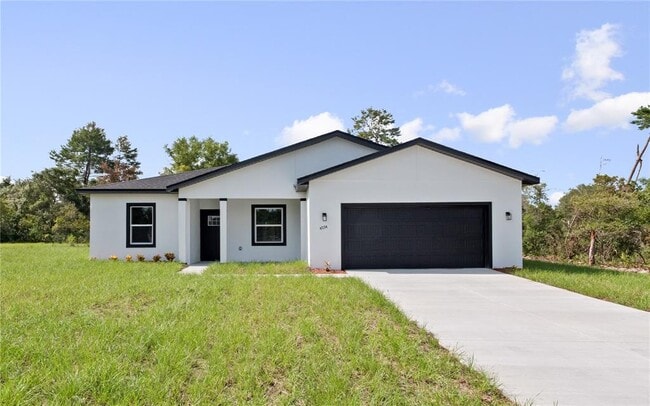 Building Photo - 4034 SW 157th Place Rd Rental