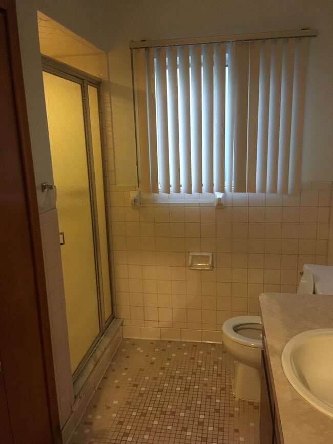 Photo - 14952 Sumner