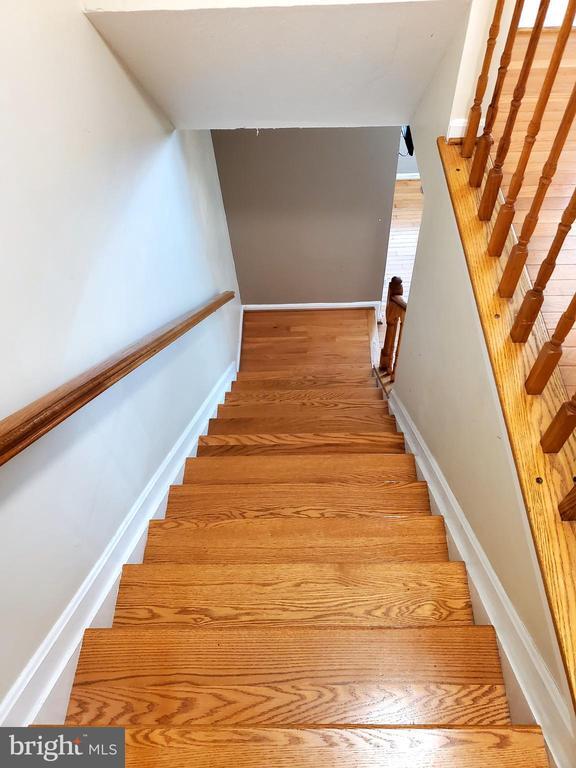 Photo - 9575 Donnan Castle Ct