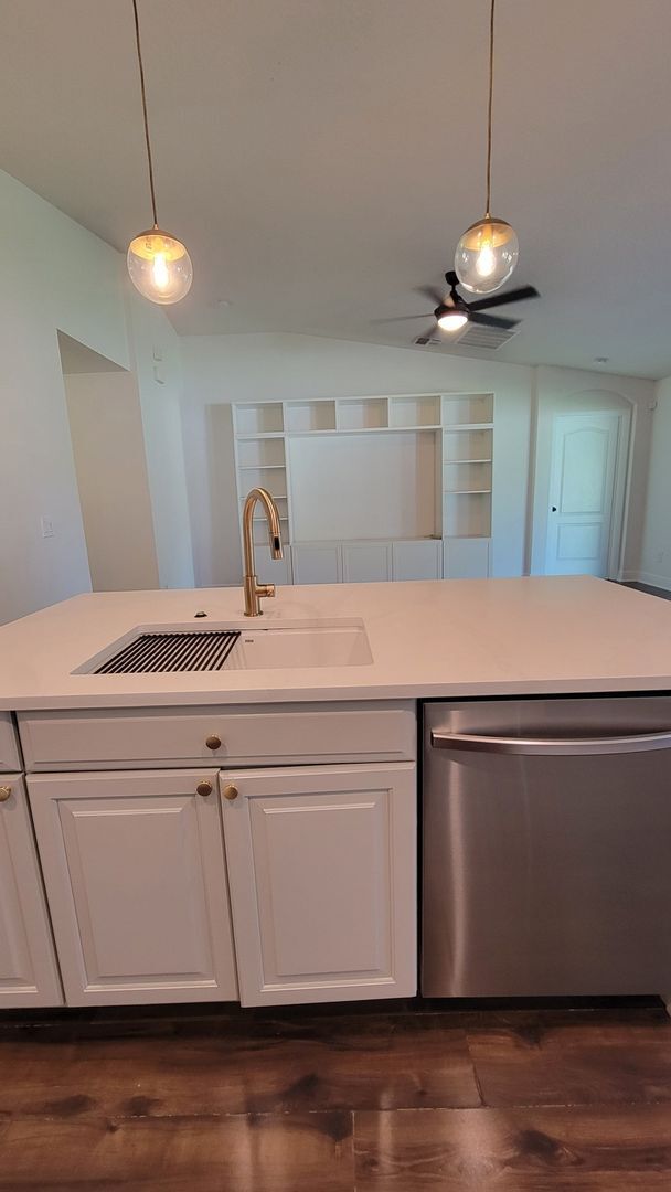 Photo - 3541 Gretchen Dr