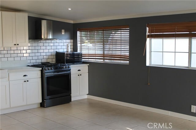 Photo - 515 N Armel Dr