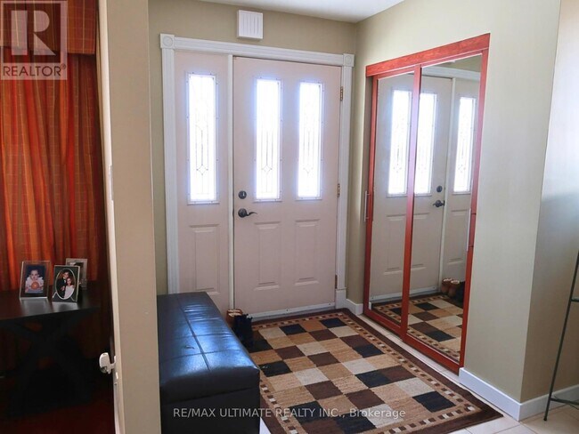 Photo - 2201 Stir Crescent