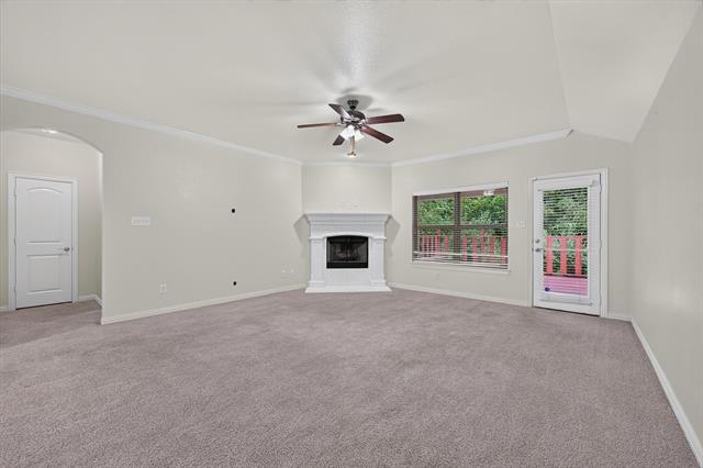 Photo - 1966 De Berry Ln