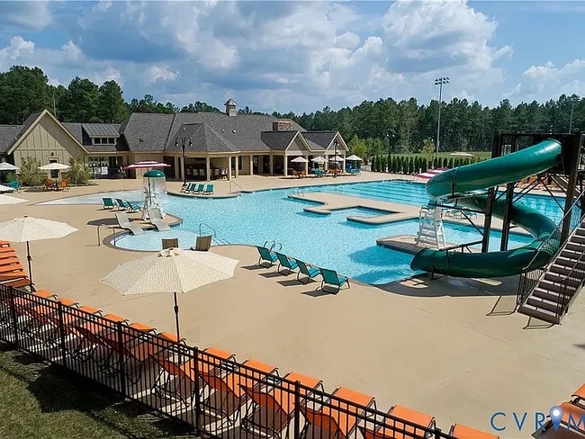 Building Photo - 16129 Abelson Way